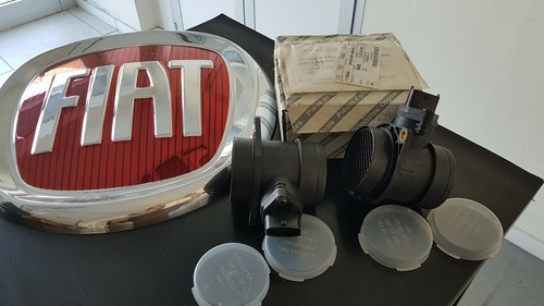 71788046 debimetro aria - 71788046, f.aria