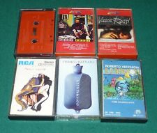 VASCO ROSSI PAOLO CONTE