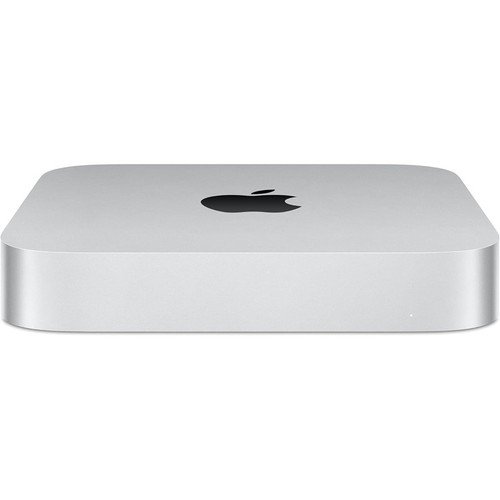 Apple mac mini 2020 - m1, 8gb