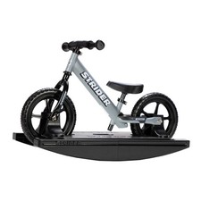 Strider 12” Sport Gray