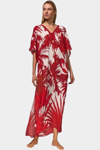 Copricostume donna maryan - copricostume,