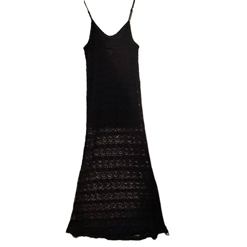 Chaser maxi abito - chaser,