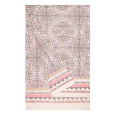 Bassetti Granfoulard