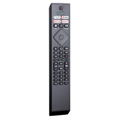 Brc0984501 telecomando - telecomando, di