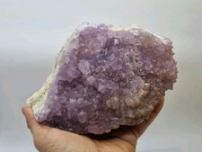 Minerali◇Ametista