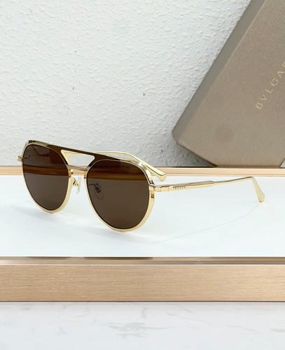 New bvlgari sunglasses - new,