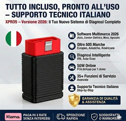 Diagnosi auto professionale - diagnosi,