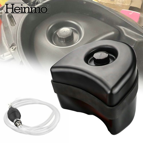 Per vespa gts 300 2013 - 300, 2013-2024