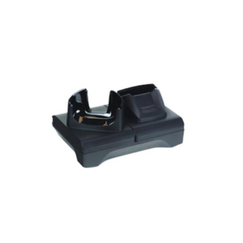 Zebra crd tc7x se2cpp - zebra, crd-tc7x-se2cpp-01
