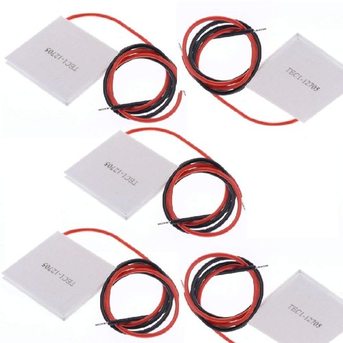 Chironal tec1 12705 - chironal, tec1-12705