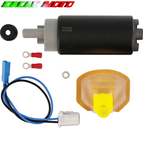 Kit pompa benzina per - pompa, suzuki