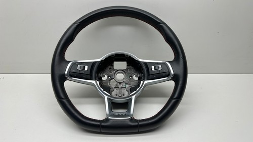 6c0419091ce apx polo - polo, 6c