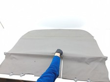 Mitsubishi Pajero 2007 Diesel