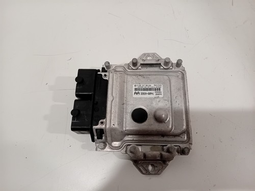 Centralina motore suzuki - centralina,