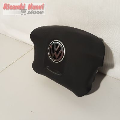 Airbag volante guida - volante,