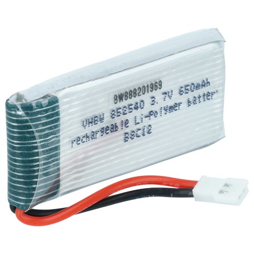Batteria per drone - , h107