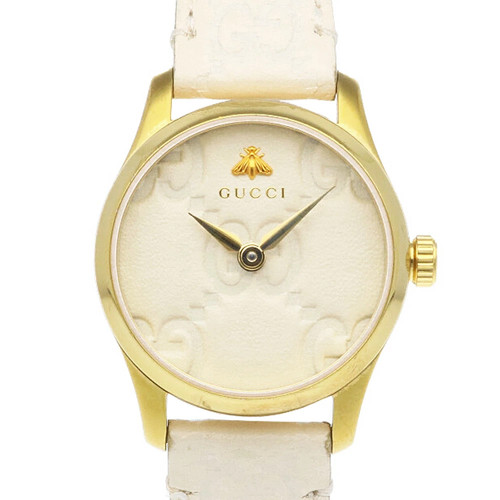 Orologio gucci timeless - orologio,