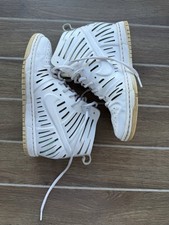 Nike Joli Sky Hi Wedge Dunk