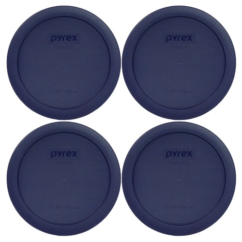 Pyrex 7201 tazze blu - 7201-pc,
