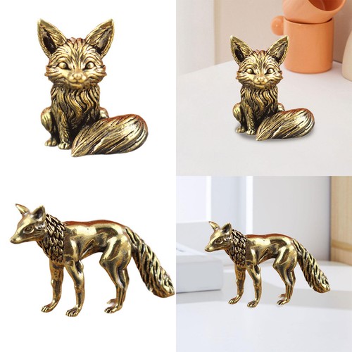 Miniatura statuetta di - miniatura,