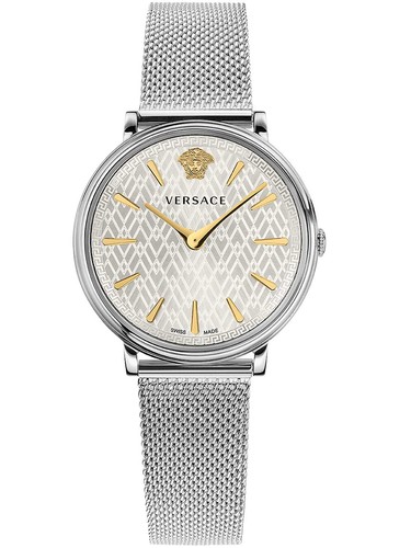 Versace ve8100519 circle - ve8100519, v