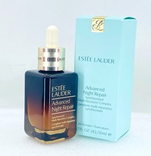 Estée Lauder Advanced Night