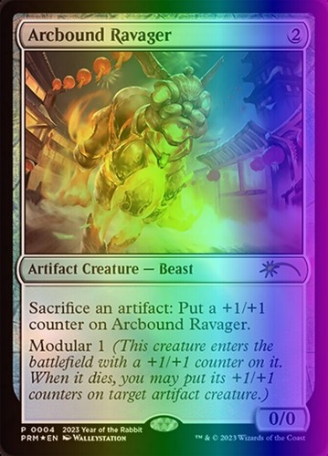 Mtg magic the - mtg, gathering