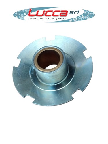 130530 semipuleggia piaggio - semipuleggia,