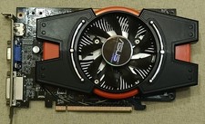 NON DISP0NIBILE NON DISP0NIBILE NON DISP0NIBILE NON DISP0NIBILE NON DISP0NIBILE