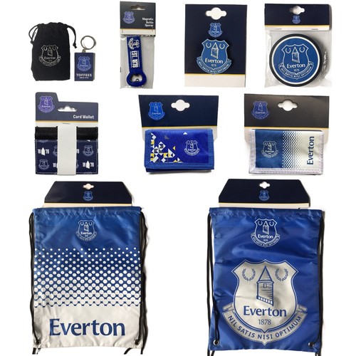 Regalo ufficiale tifoso - , calcio