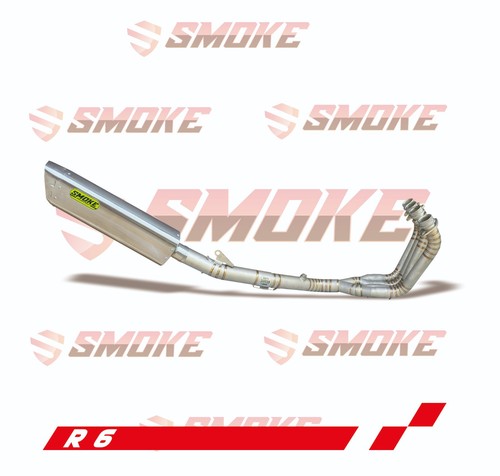 Per yamaha yzf 2006 - per, 2006-2026