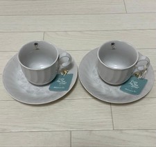 Piattino tazza NapTime per