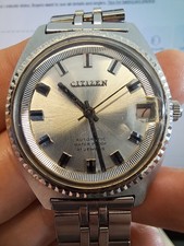 Orologio da polso vintage anni