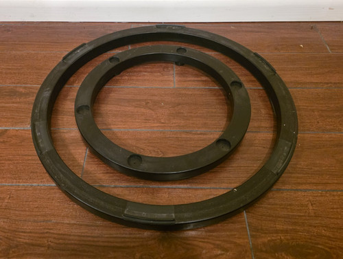 Ekornes set anello - ekornes,
