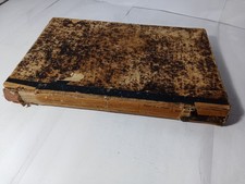 TRAGEDIE VITTORIO ALFIERI