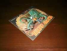 LIBRO FIABE COLLANA ARCOBALENO