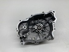 CARTER POMPA ACQUA 8798315