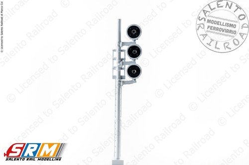 Srm 806 semaforo a - -,