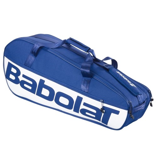 Borsa tennis babolat court - borsa,
