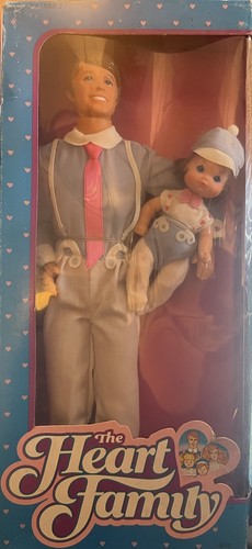 Papà bambino famiglia - bambino,