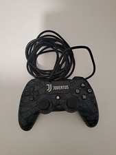 Controller Playstation Ps4 Juventus funzionante