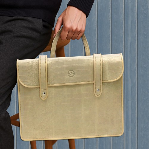 Borsa musica per laptop - , in