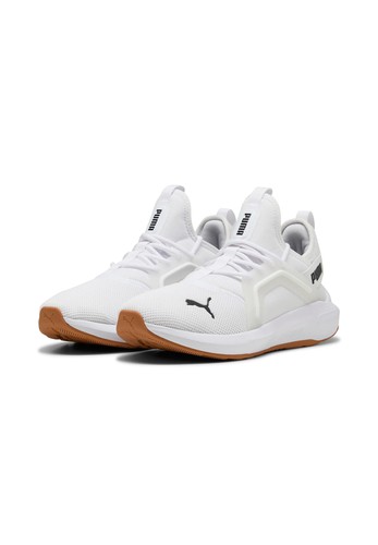 Puma softride enzo scarpe da - scarpe,