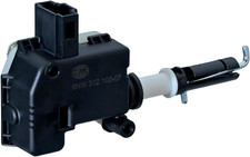 6NW 312 100-071 Attuatore