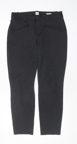 Gap pantalone donna - pantalone, nero