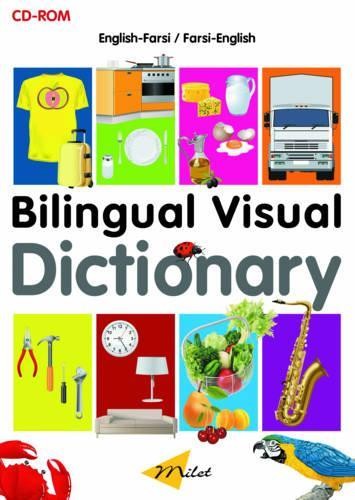 Milet publishing ltd bilingual - milet,