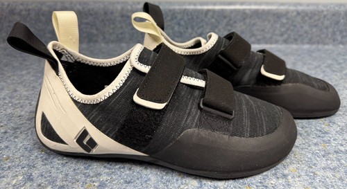 Scarpe arrampicata uomo - da,