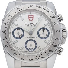 TUDOR Sports Chronograph 41 mm