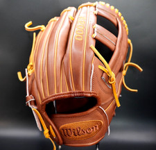 Wilson A2000 All Position