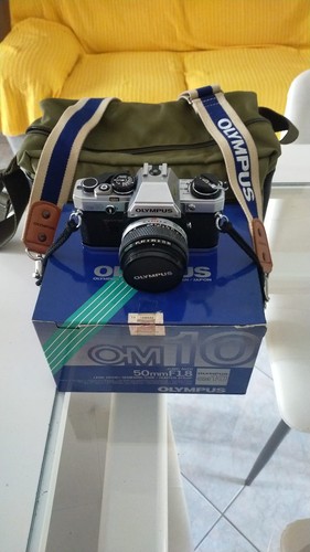Macchinetta fotografica - macchinetta,